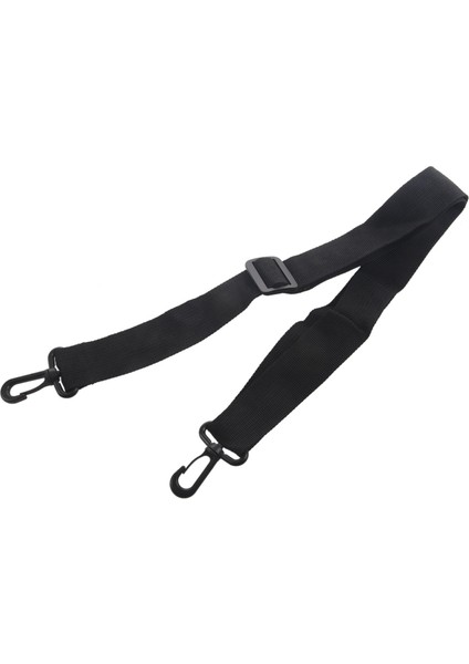 Omuz Çantası (Yurt Dışından) indirimleri