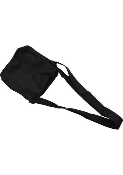 Omuz Çantası 2'li (Yurt Dışından) fiyatları