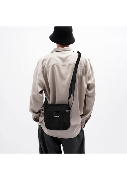 Omuz Çantası 2'li (Yurt Dışından) modelleri