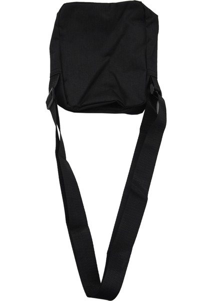 Omuz Çantası 2'li (Yurt Dışından) indirimleri