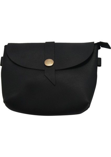 Omuz Çantası (Yurt Dışından)