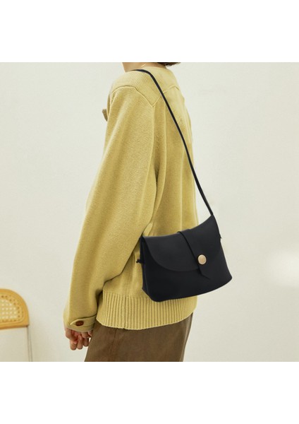 Omuz Çantası (Yurt Dışından) fiyatları