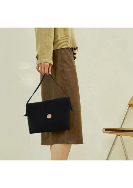 Omuz Çantası (Yurt Dışından) modelleri