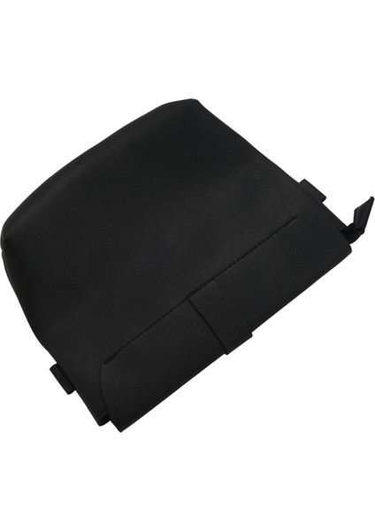 Omuz Çantası (Yurt Dışından) indirimleri