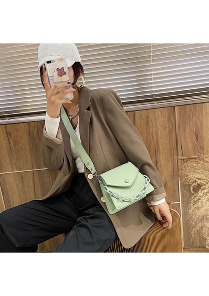 Omuz Çantası (Yurt Dışından) indirimleri