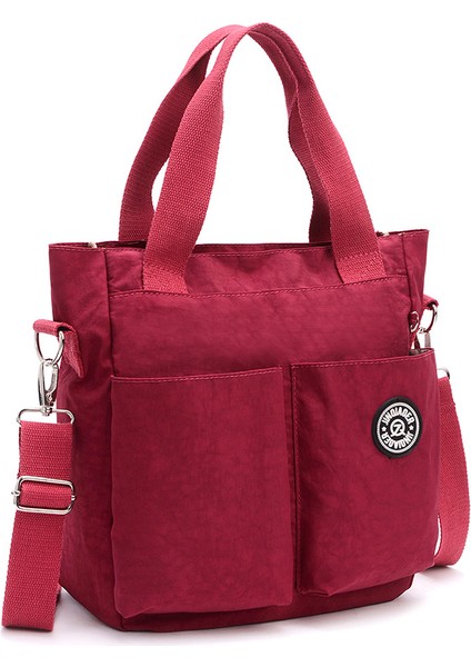 Omuz Çantası (Yurt Dışından) fiyatları