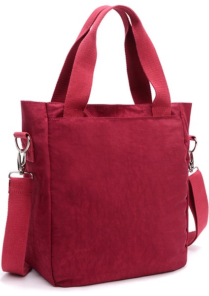 Omuz Çantası (Yurt Dışından) modelleri