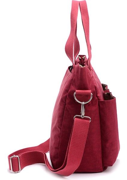 Omuz Çantası (Yurt Dışından) fırsatları