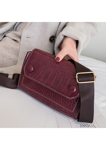 Omuz Çantası (Yurt Dışından) fiyatları