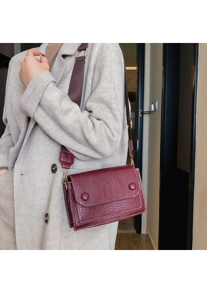 Omuz Çantası (Yurt Dışından) modelleri