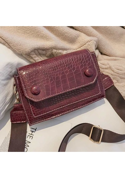 Omuz Çantası (Yurt Dışından) indirimleri