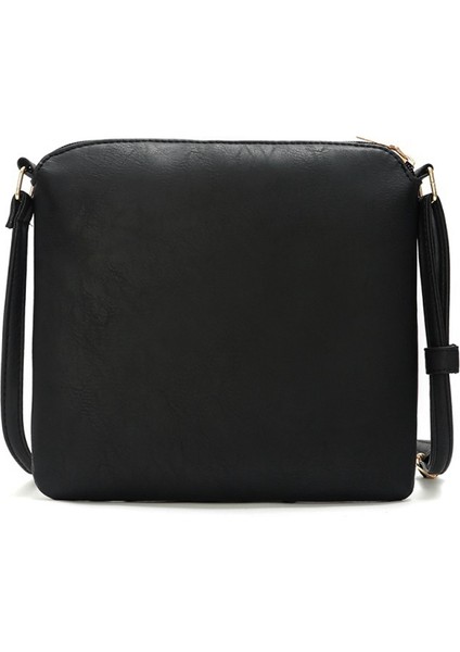 Omuz Çantası (Yurt Dışından)