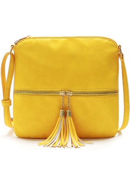 Omuz Çantası (Yurt Dışından) fiyatları