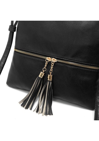 Omuz Çantası (Yurt Dışından) modelleri