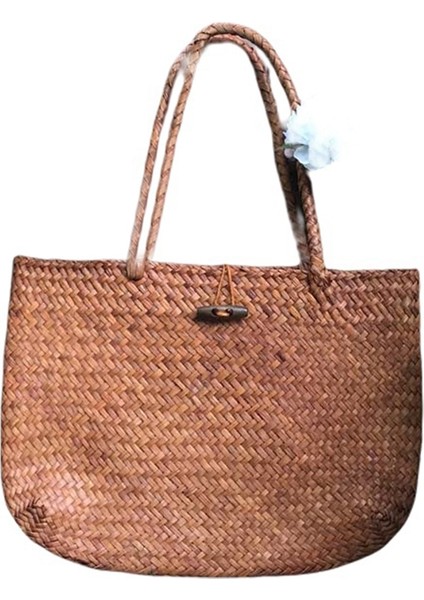 Omuz Çantası (Yurt Dışından)