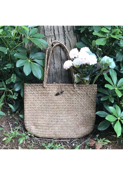 Omuz Çantası (Yurt Dışından) fırsatları