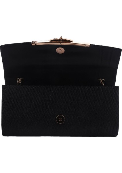 Omuz Çantası (Yurt Dışından)