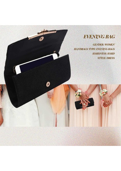 Omuz Çantası (Yurt Dışından) indirimleri