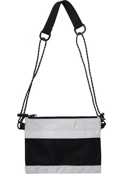 Omuz Çantası (Yurt Dışından)