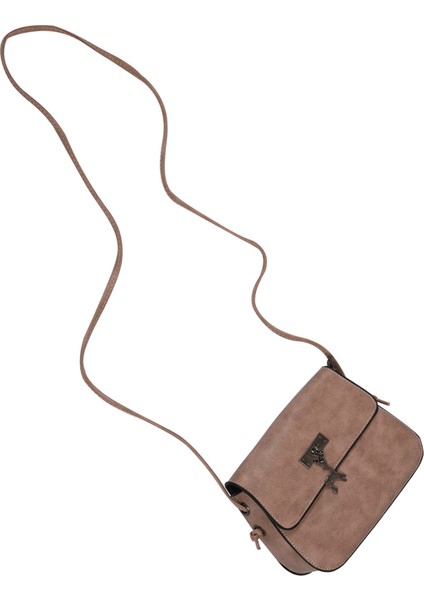 Omuz Çantası (Yurt Dışından) modelleri