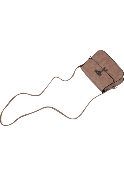 Omuz Çantası (Yurt Dışından) fırsatları