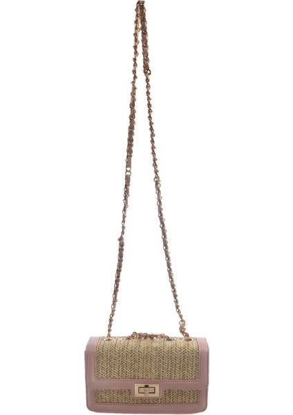 Omuz Çantası (Yurt Dışından)