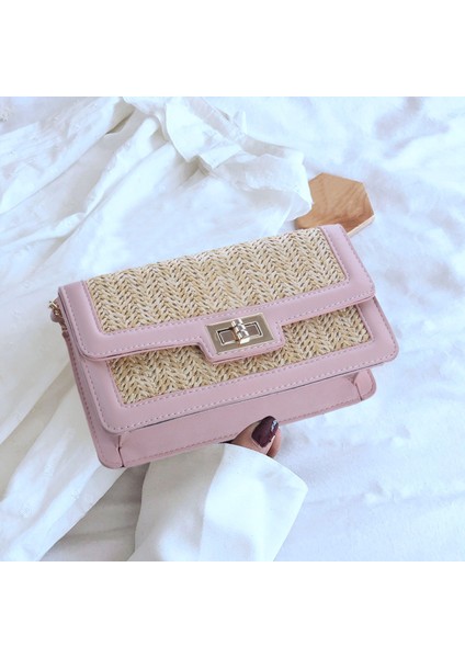 Omuz Çantası (Yurt Dışından) fiyatları