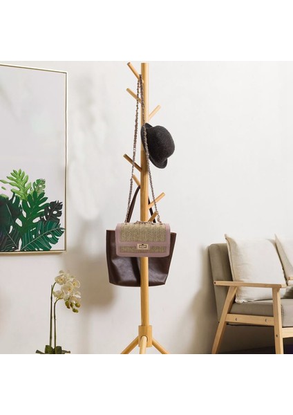 Omuz Çantası (Yurt Dışından) modelleri