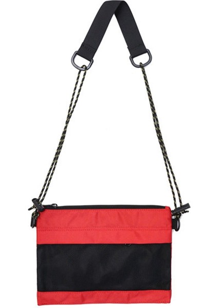 Omuz Çantası (Yurt Dışından)