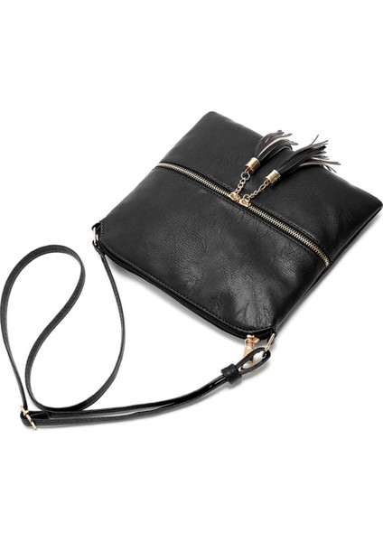 Omuz Çantası (Yurt Dışından) fırsatları