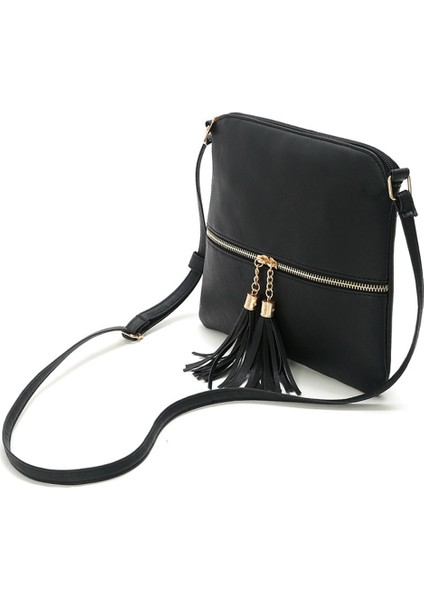 Omuz Çantası (Yurt Dışından) indirimleri