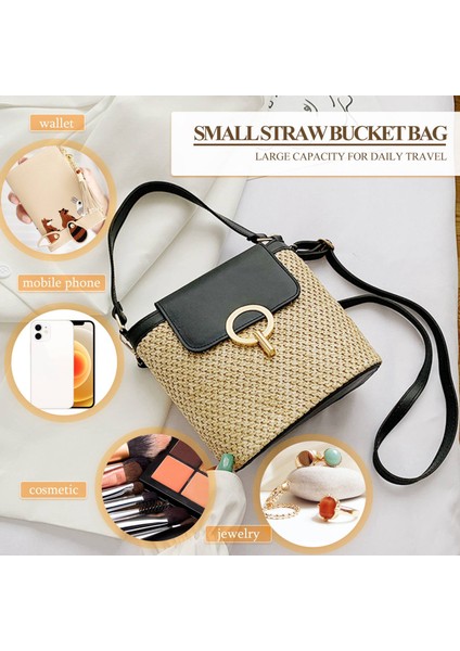 Omuz Çantası (Yurt Dışından) indirimleri