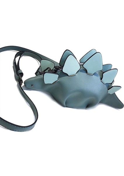 Omuz Çantası (Yurt Dışından)