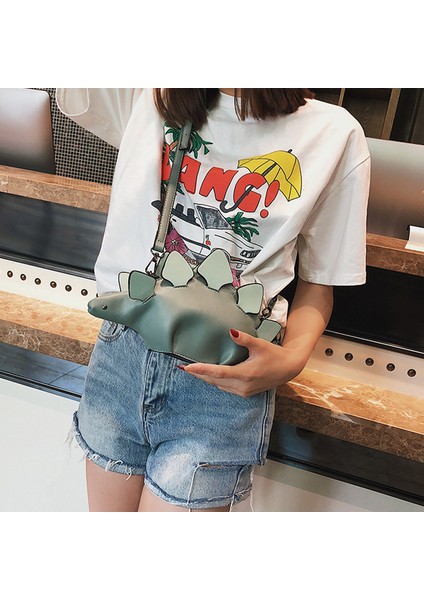 Omuz Çantası (Yurt Dışından) fırsatları