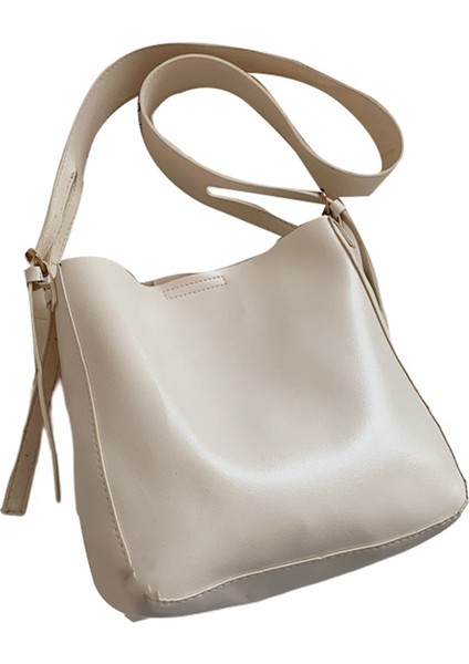 Omuz Çantası (Yurt Dışından)