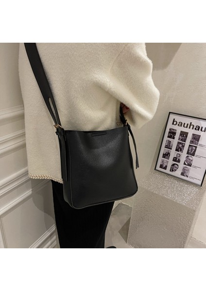 Omuz Çantası (Yurt Dışından) fiyatları