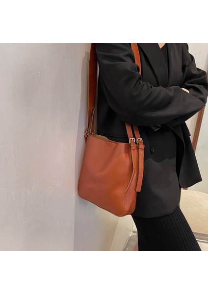 Omuz Çantası (Yurt Dışından) modelleri