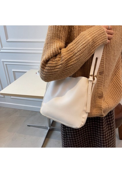 Omuz Çantası (Yurt Dışından) fırsatları