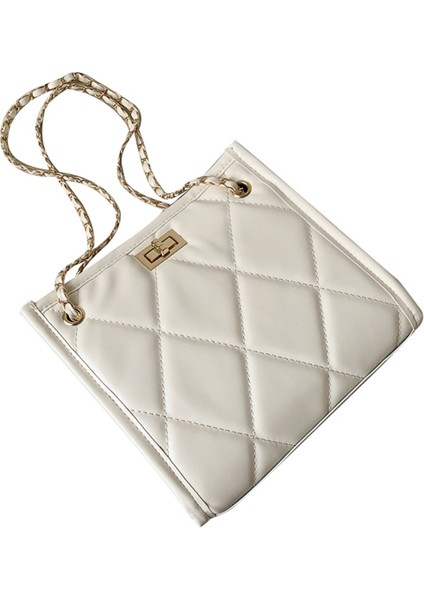 Omuz Çantası (Yurt Dışından)