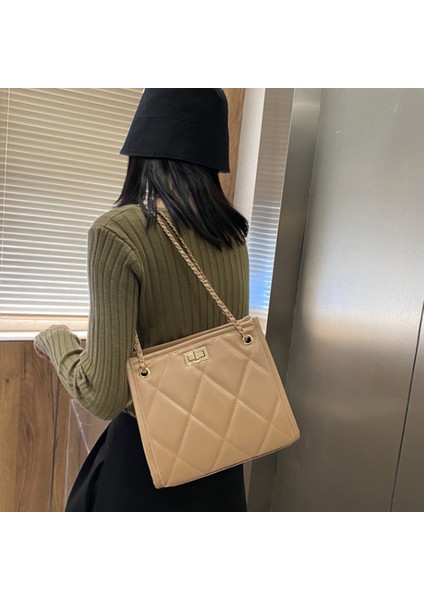 Omuz Çantası (Yurt Dışından) fırsatları