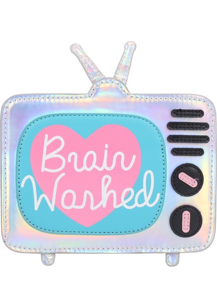 Omuz Çantası (Yurt Dışından) fiyatları