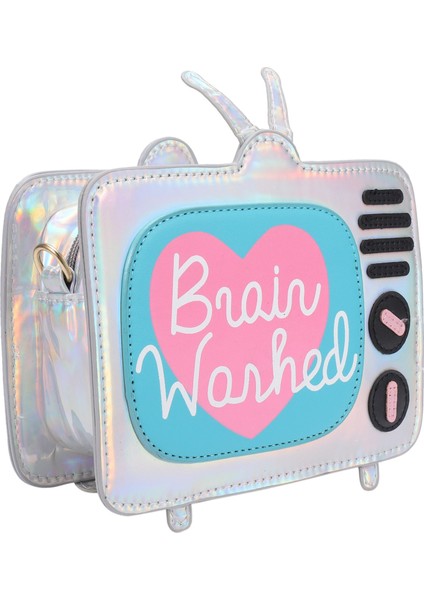 Omuz Çantası (Yurt Dışından) modelleri