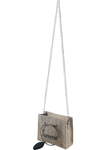 Omuz Çantası (Yurt Dışından)