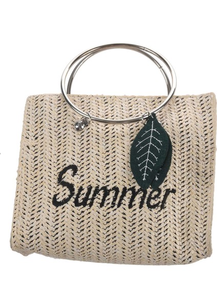 Omuz Çantası (Yurt Dışından) fırsatları