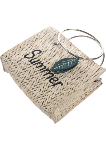 Omuz Çantası (Yurt Dışından) indirimleri