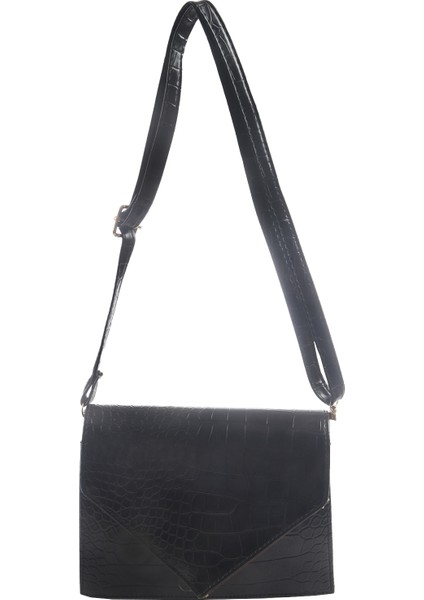 Omuz Çantası (Yurt Dışından)