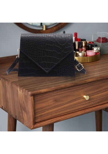 Omuz Çantası (Yurt Dışından) fiyatları