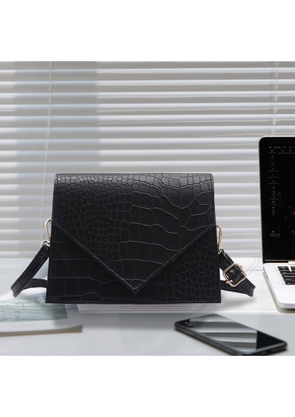 Omuz Çantası (Yurt Dışından) modelleri