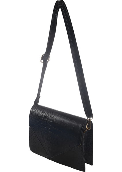 Omuz Çantası (Yurt Dışından) fırsatları