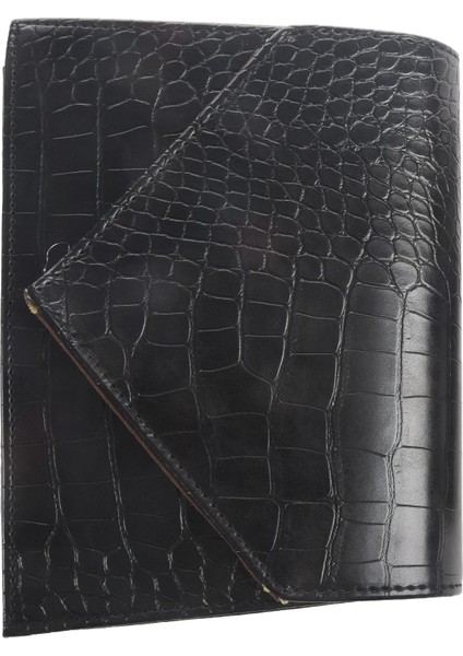 Omuz Çantası (Yurt Dışından) indirimleri